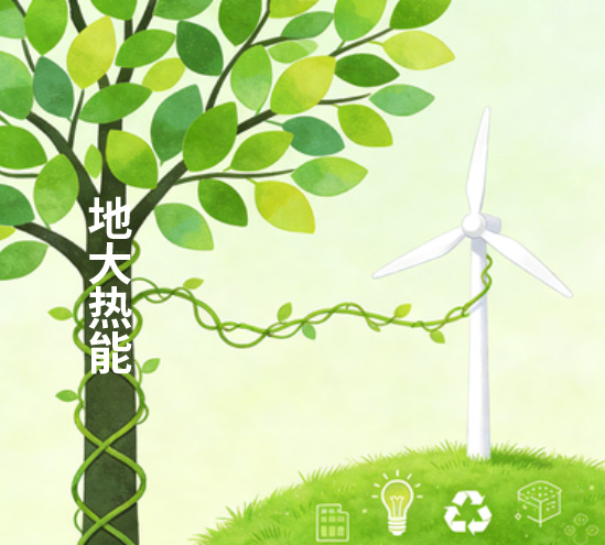 52 個(gè)國家級零碳試點(diǎn)園區(qū):解碼中國產(chǎn)業(yè)綠色轉(zhuǎn)型的實(shí)踐路徑-地大熱能 52 個(gè)國家級零碳試點(diǎn)園區(qū):解碼中國產(chǎn)業(yè)綠色轉(zhuǎn)型的實(shí)踐路徑-地大熱能