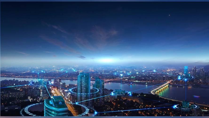 著眼加快建設(shè)新型能源體系 加快建設(shè)能源強(qiáng)國-地大熱能